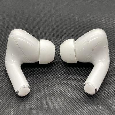 【中古】AirPods Pro (第2世代) MQD83J/A【名古屋】