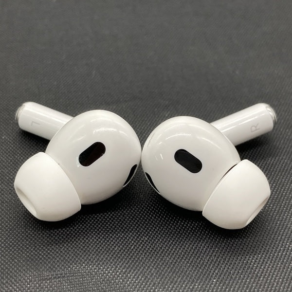【中古】AirPods Pro (第2世代) MQD83J/A【名古屋】