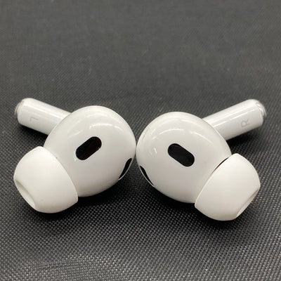 【中古】AirPods Pro (第2世代) MQD83J/A【名古屋】