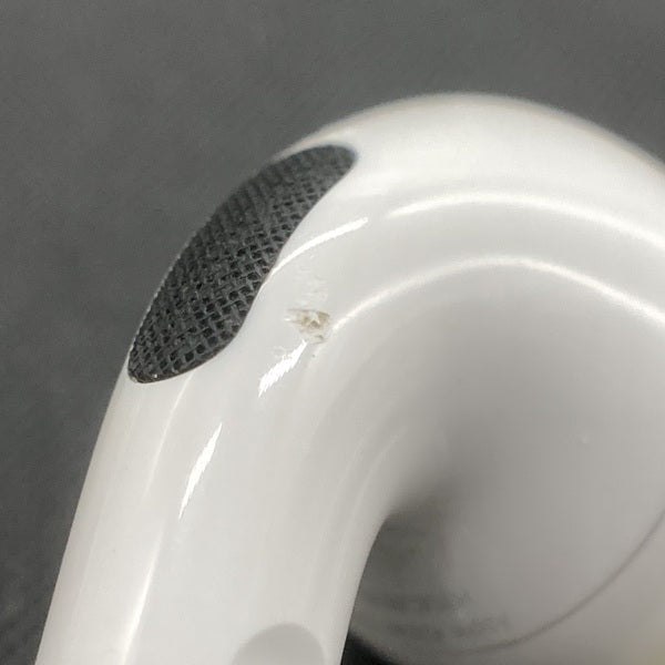 【中古】AirPods Pro (第2世代) MQD83J/A【名古屋】