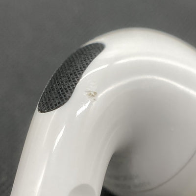 【中古】AirPods Pro (第2世代) MQD83J/A【名古屋】