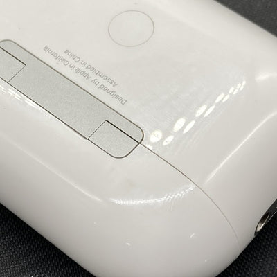 【中古】AirPods Pro (第2世代) MQD83J/A【名古屋】