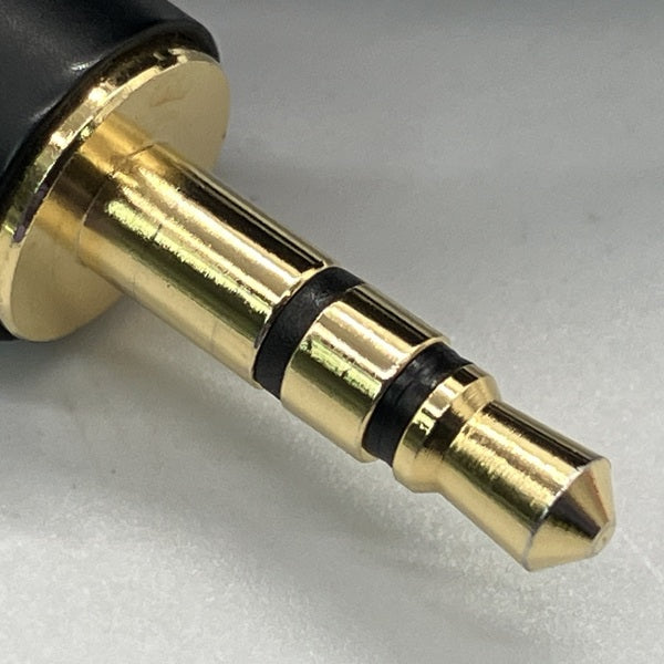 【中古】Clear force mini XLR 3.5φ【CF-MINI-XLR3.5】【秋葉原】