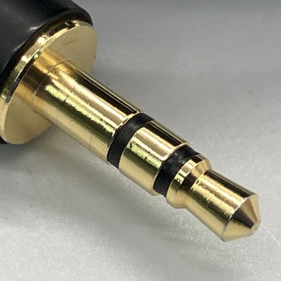 【中古】Clear force mini XLR 3.5φ【CF-MINI-XLR3.5】【秋葉原】