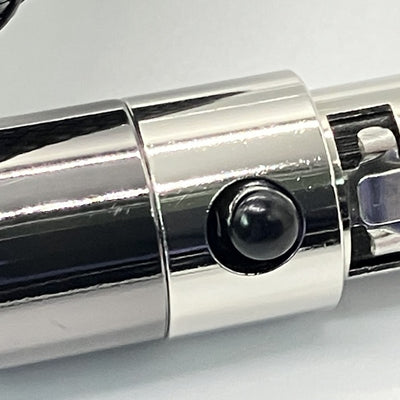 【中古】Clear force mini XLR 3.5φ【CF-MINI-XLR3.5】【秋葉原】