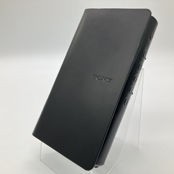 sony 通販 – 339ページ – 専門店 e☆イヤホン