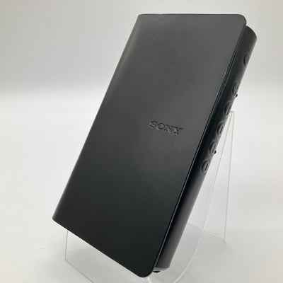 【中古】WM1ZM2/WM1AM2専用レザーケース 【CKL-NWWM1M2CWW】【秋葉原】
