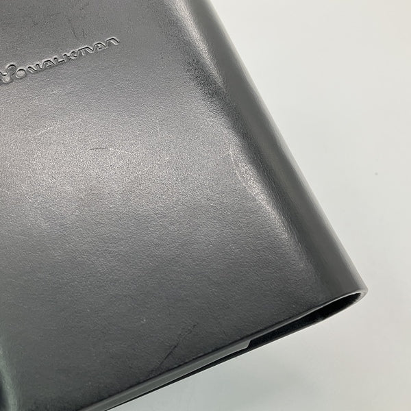 【中古】WM1ZM2/WM1AM2専用レザーケース 【CKL-NWWM1M2CWW】【秋葉原】