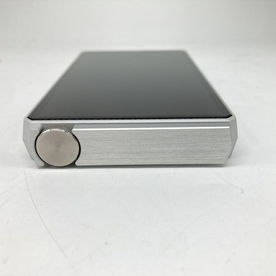 【中古】New HiBy R6 シルバー【秋葉原】