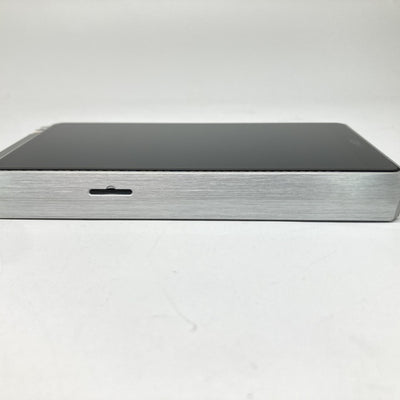 【中古】New HiBy R6 シルバー【秋葉原】