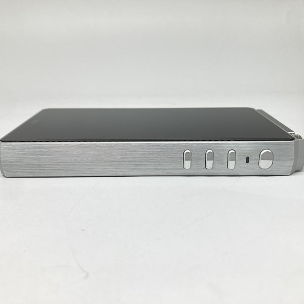 【中古】New HiBy R6 シルバー【秋葉原】