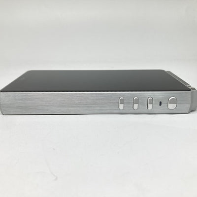 【中古】New HiBy R6 シルバー【秋葉原】