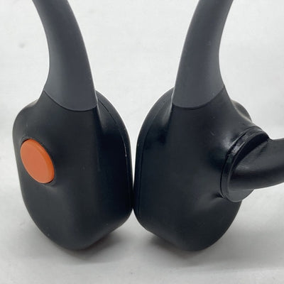 【中古】OpenComm Slate Grey【AFT-EP-000026】【秋葉原】