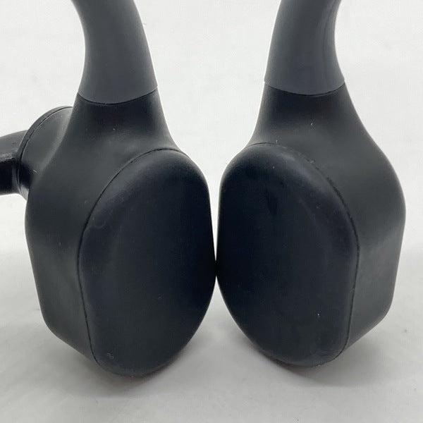 【中古】OpenComm Slate Grey【AFT-EP-000026】【秋葉原】