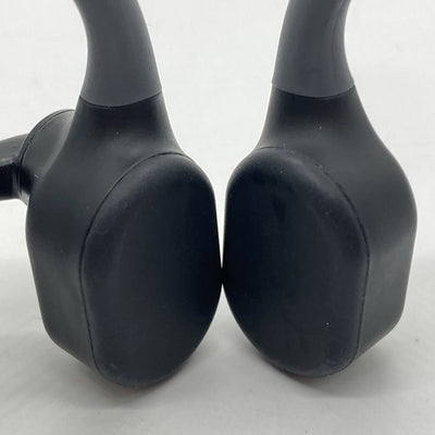 【中古】OpenComm Slate Grey【AFT-EP-000026】【秋葉原】
