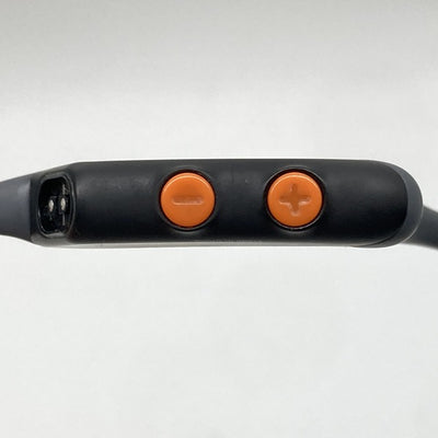 【中古】OpenComm Slate Grey【AFT-EP-000026】【秋葉原】