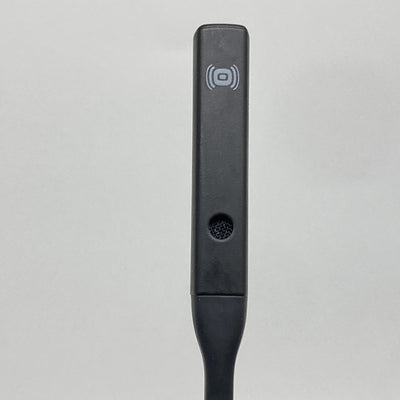 【中古】OpenComm Slate Grey【AFT-EP-000026】【秋葉原】