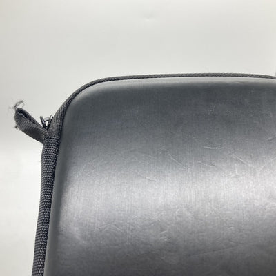 【中古】OpenComm Slate Grey【AFT-EP-000026】【秋葉原】