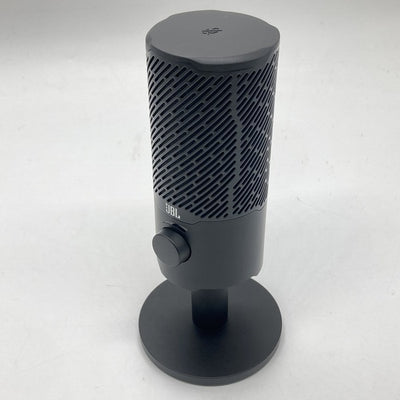 【中古】QUANTUM STREAM【JBLQSTREAMBLK】【秋葉原】
