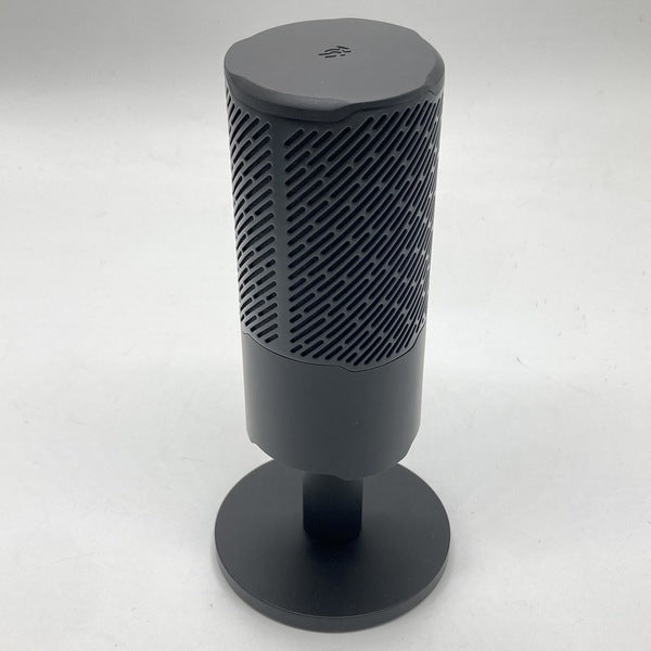 【中古】QUANTUM STREAM【JBLQSTREAMBLK】【秋葉原】