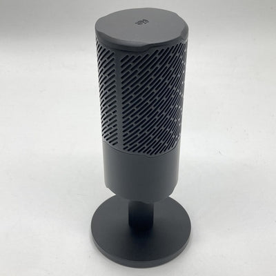【中古】QUANTUM STREAM【JBLQSTREAMBLK】【秋葉原】