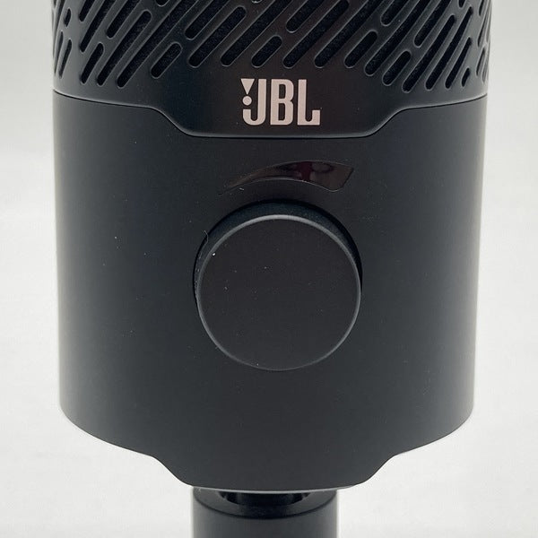 【中古】QUANTUM STREAM【JBLQSTREAMBLK】【秋葉原】