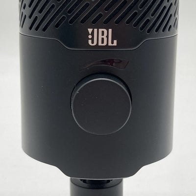 【中古】QUANTUM STREAM【JBLQSTREAMBLK】【秋葉原】
