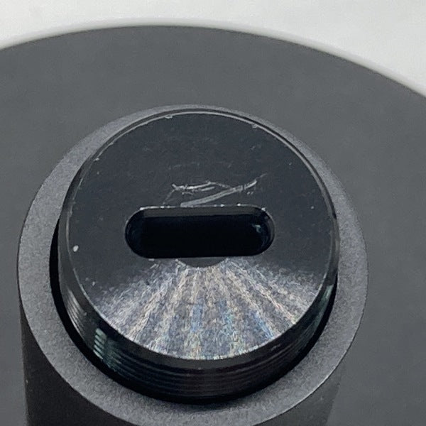 【中古】QUANTUM STREAM【JBLQSTREAMBLK】【秋葉原】