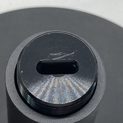 【中古】QUANTUM STREAM【JBLQSTREAMBLK】【秋葉原】