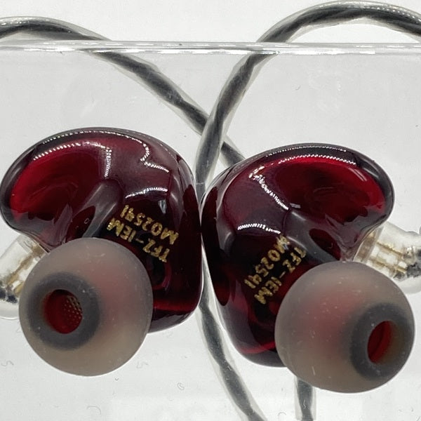 【中古】MY LOVE 3 レッド【日本橋】