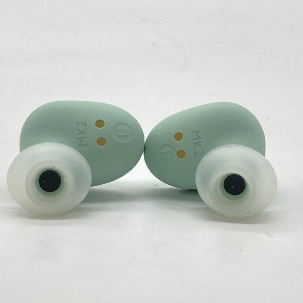 ag 【中古】COTSUBU MK2 ミント 【AG-TWS09R-MK2 MINT】【日本橋】 – e