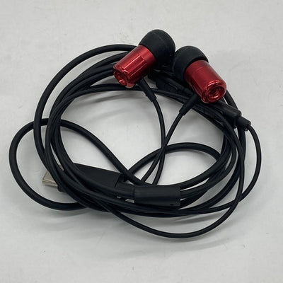 【中古】HP-NEL21CR レッド【日本橋】