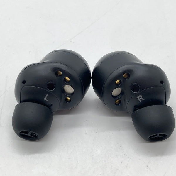 【中古】EAH-AZ80-K ブラック【秋葉原】