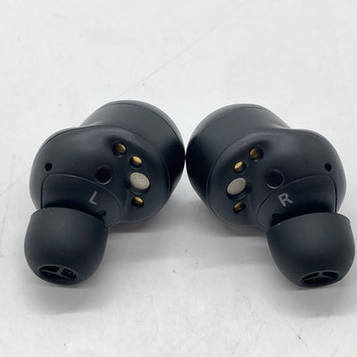 【中古】EAH-AZ80-K ブラック【秋葉原】