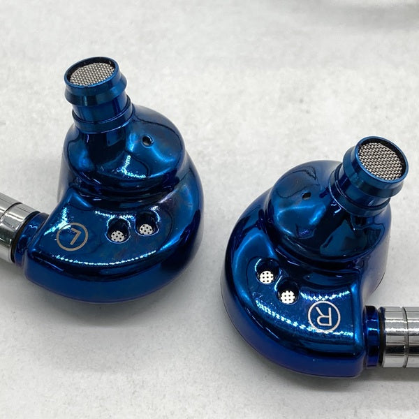 【中古】HAYABUSA ULTRA ウルトラブルー【名古屋】
