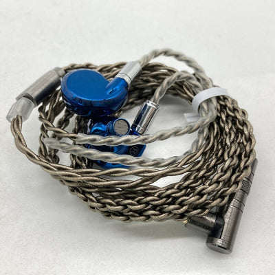 【中古】HAYABUSA ULTRA ウルトラブルー【名古屋】