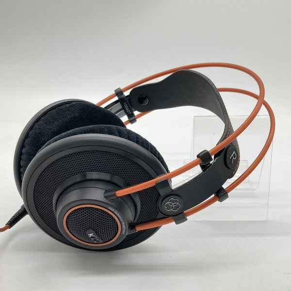 【中古】K712 PRO-Y3【名古屋】