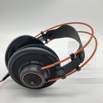 【中古】K712 PRO-Y3【名古屋】