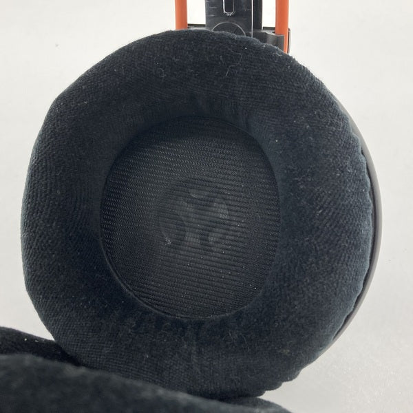 【中古】K712 PRO-Y3【名古屋】