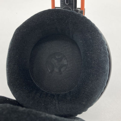 【中古】K712 PRO-Y3【名古屋】