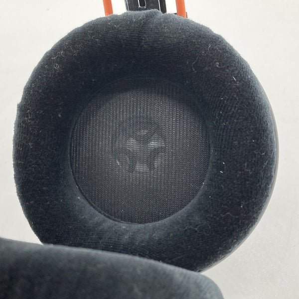 【中古】K712 PRO-Y3【名古屋】