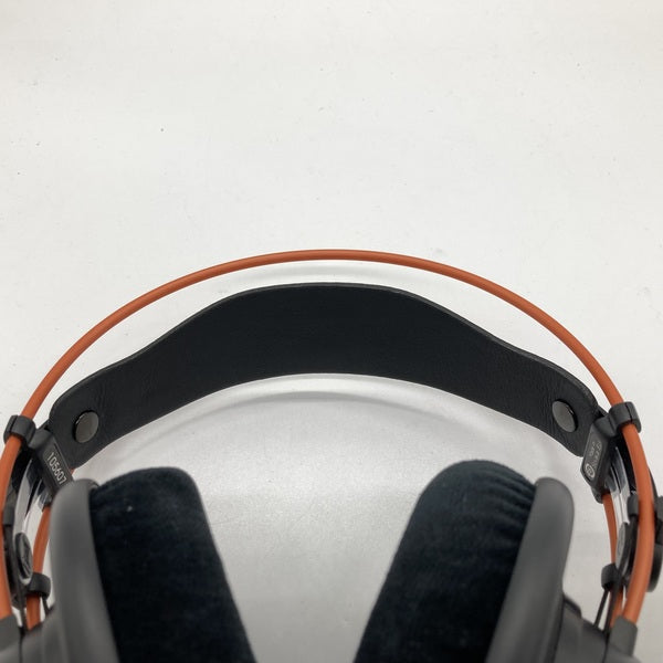 【中古】K712 PRO-Y3【名古屋】