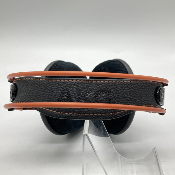 【中古】K712 PRO-Y3【名古屋】
