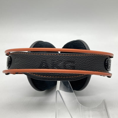 【中古】K712 PRO-Y3【名古屋】