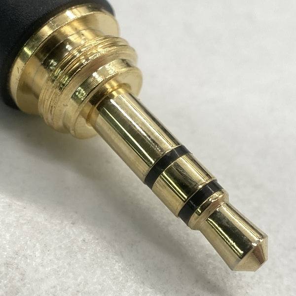 【中古】K712 PRO-Y3【名古屋】