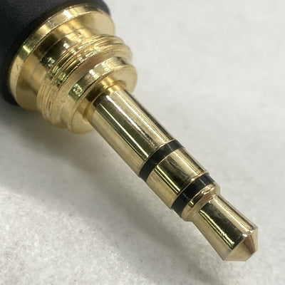 【中古】K712 PRO-Y3【名古屋】