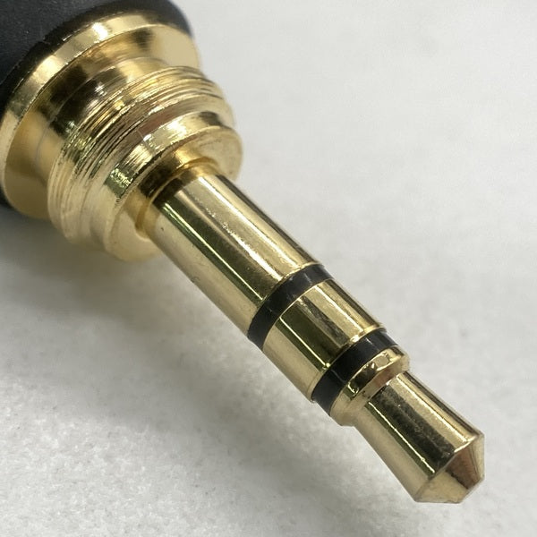 【中古】K712 PRO-Y3【名古屋】