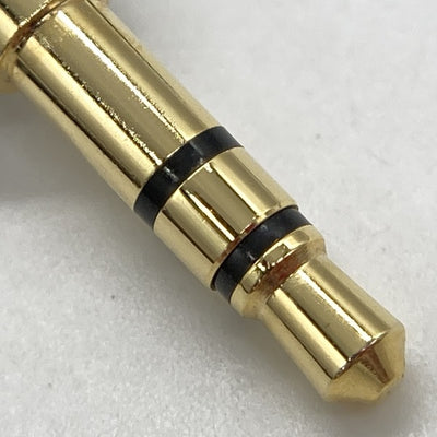 【中古】iBasso Jr. KLEE Silver【名古屋】