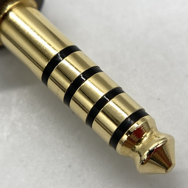 【中古】iBasso Jr. KLEE Silver【名古屋】