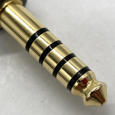 【中古】iBasso Jr. KLEE Silver【名古屋】